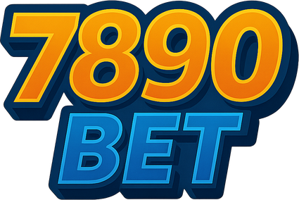 7890bet Logo